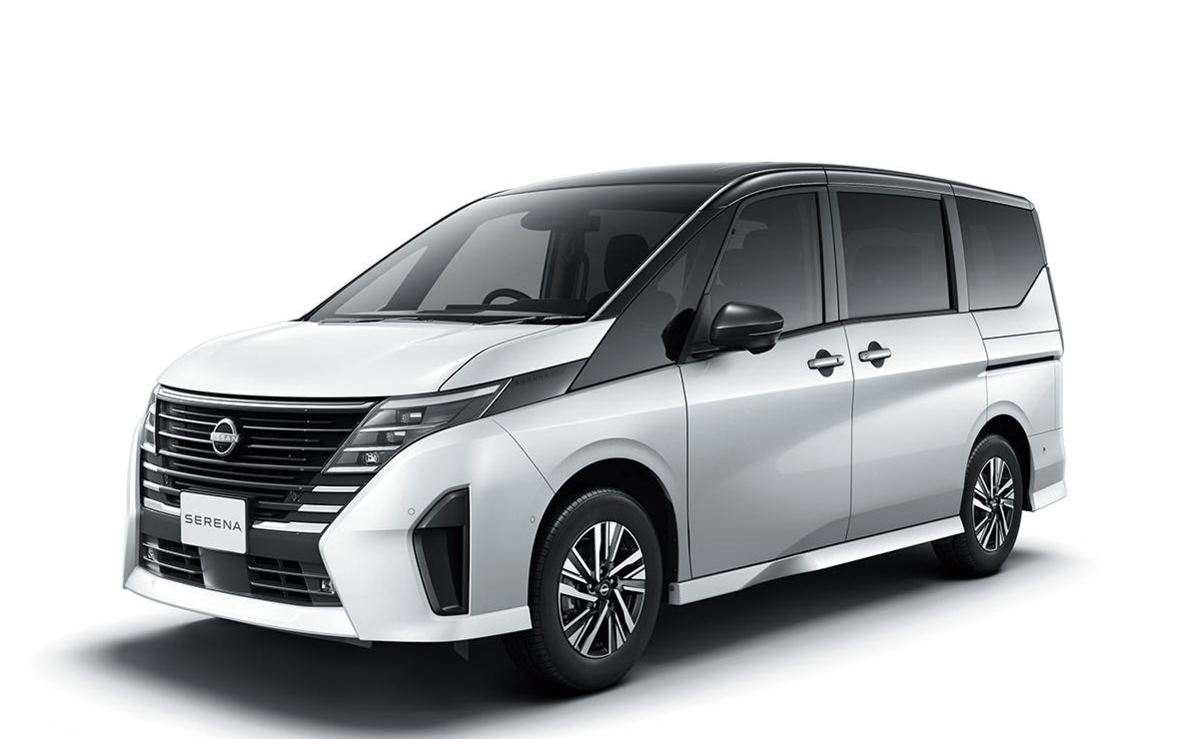 沖繩全島包車一日 舒適七座