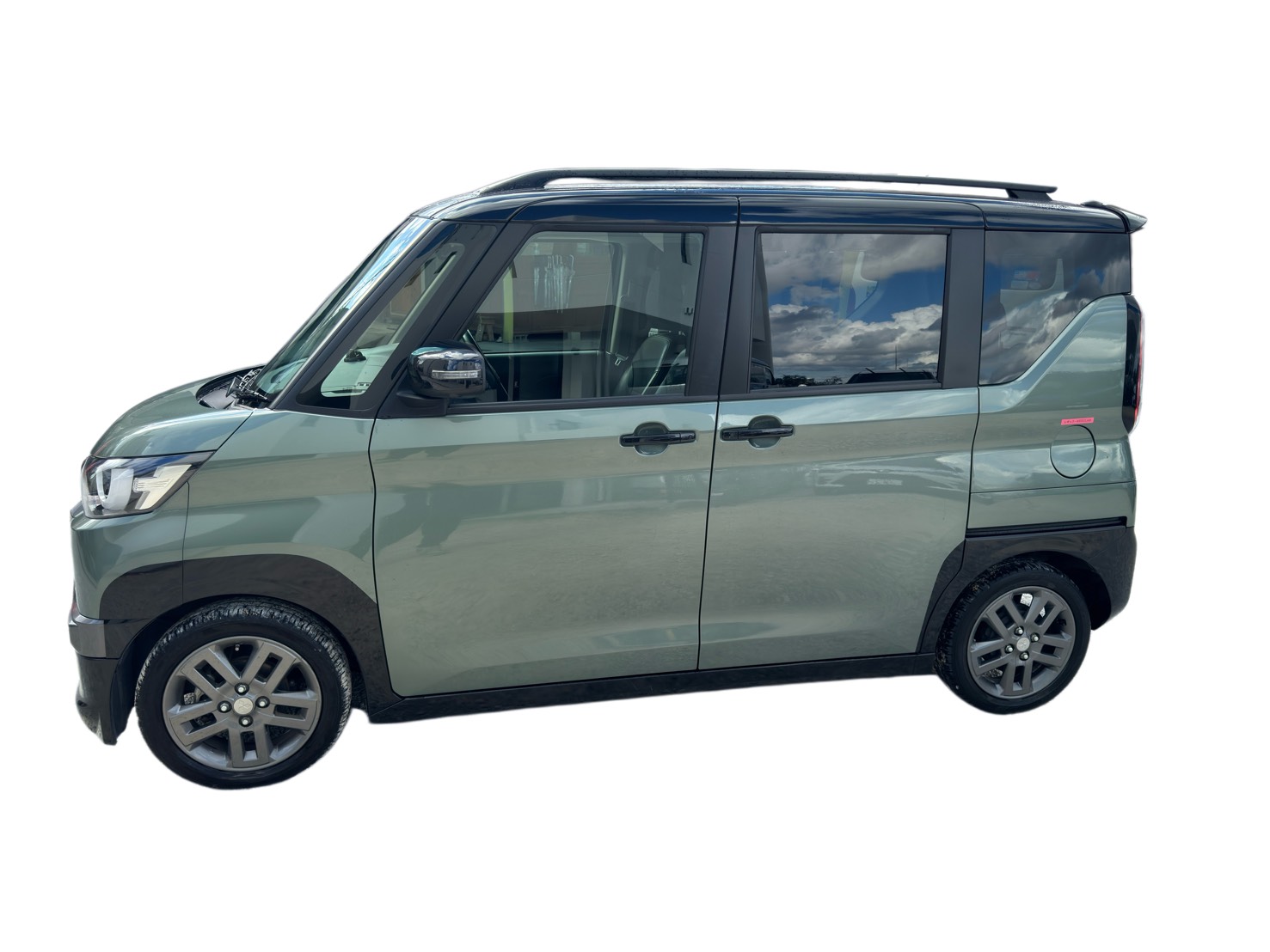 delica mini 去背S__41074694_0