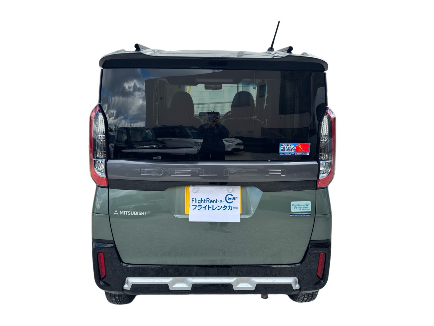 delica mini 去背S__41074695_0