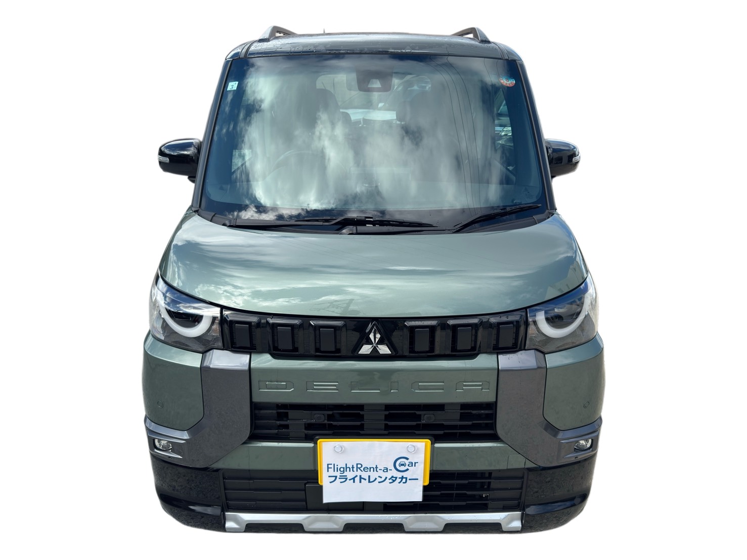 delica mini 去背S__41074697_0